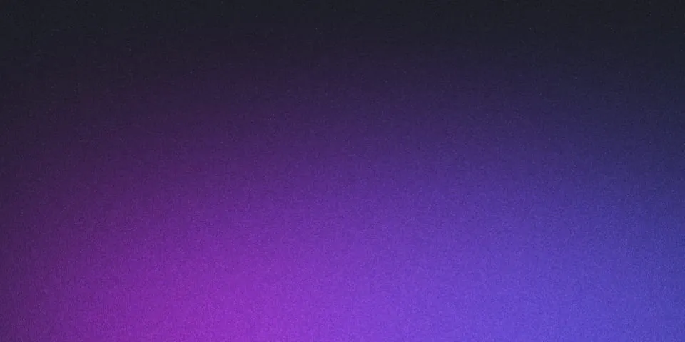 Second placeholder article image