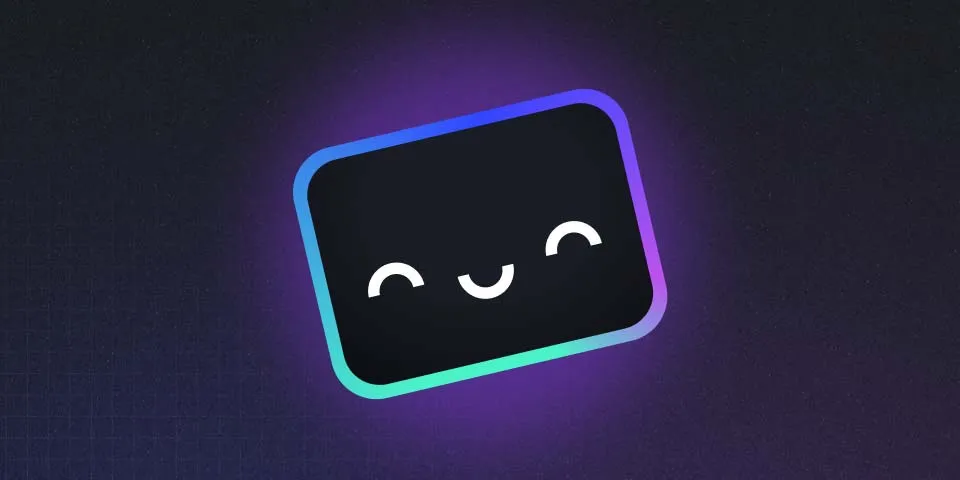 Placeholder article image